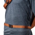 torba-thinktank-turnstyle-5l-v3-urban-rust_02.jpg