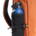 torba-thinktank-turnstyle-5l-v3-urban-rust_04.jpg