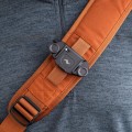 torba-thinktank-turnstyle-5l-v3-urban-rust_05.jpg