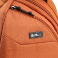 torba-thinktank-turnstyle-5l-v3-urban-rust_06.jpg