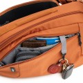 torba-thinktank-turnstyle-5l-v3-urban-rust_07.jpg