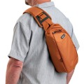 torba-thinktank-turnstyle-5l-v3-urban-rust_08.jpg