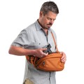 torba-thinktank-turnstyle-5l-v3-urban-rust_09.jpg
