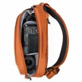 torba-thinktank-turnstyle-5l-v3-urban-rust_10.jpg
