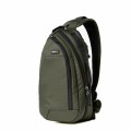 torba-thinktank-turnstyle-8l-v3-greenway_01.jpg