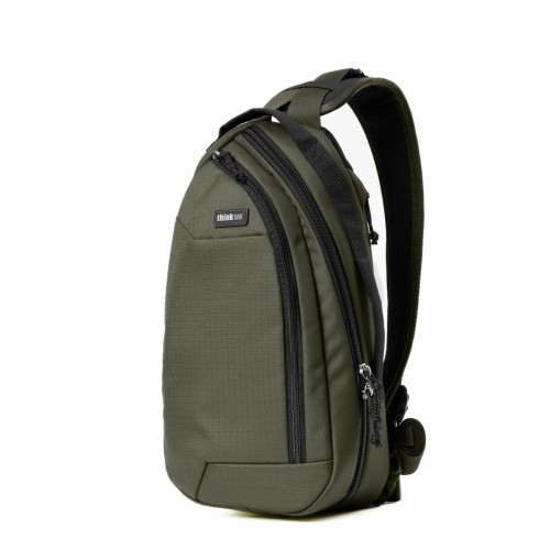 torba-thinktank-turnstyle-8l-v3-greenway_01.jpg