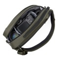 torba-thinktank-turnstyle-8l-v3-greenway_02.jpg