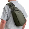 torba-thinktank-turnstyle-8l-v3-greenway_03.jpg