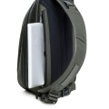 torba-thinktank-turnstyle-8l-v3-greenway_04.jpg