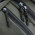 torba-thinktank-turnstyle-8l-v3-greenway_06.jpg