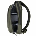 torba-thinktank-turnstyle-8l-v3-greenway_07.jpg