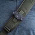 torba-thinktank-turnstyle-8l-v3-greenway_08.jpg