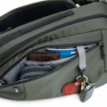 torba-thinktank-turnstyle-8l-v3-greenway_10.jpg