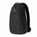 Torba ThinkTank TurnStyle 11L V3 Asfalt Black