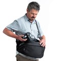 torba-thinktank-turnstyle-11l-v3-asfalt-black_02.jpg