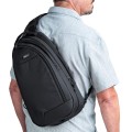 torba-thinktank-turnstyle-11l-v3-asfalt-black_03.jpg
