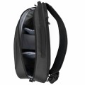 torba-thinktank-turnstyle-11l-v3-asfalt-black_04.jpg