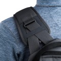 torba-thinktank-turnstyle-11l-v3-asfalt-black_05.jpg