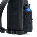 torba-thinktank-turnstyle-11l-v3-asfalt-black_07.jpg