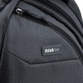 torba-thinktank-turnstyle-11l-v3-asfalt-black_08.jpg