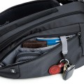 torba-thinktank-turnstyle-11l-v3-asfalt-black_09.jpg