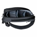 torba-thinktank-turnstyle-11l-v3-asfalt-black_10.jpg