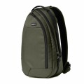 torba-thinktank-turnstyle-11l-v3-greenway_01.jpg