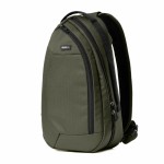 Torba ThinkTank TurnStyle 11L V3 Greenway