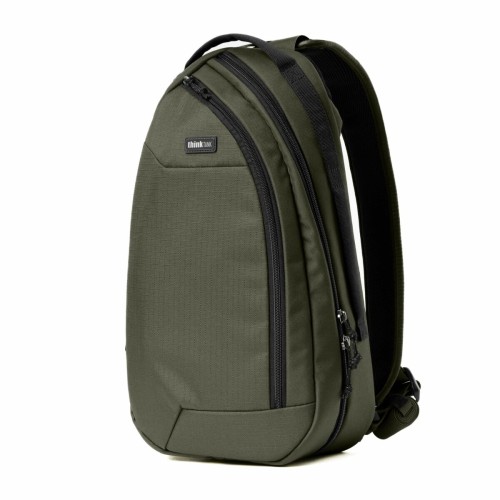 torba-thinktank-turnstyle-11l-v3-greenway_01.jpg