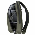 torba-thinktank-turnstyle-11l-v3-greenway_02.jpg