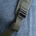 torba-thinktank-turnstyle-11l-v3-greenway_03.jpg
