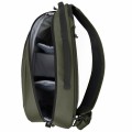 torba-thinktank-turnstyle-11l-v3-greenway_05.jpg