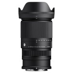 Obiektyw Sigma 16-300mm F3.5-6.7 DC OS Contemporary Nikon Z