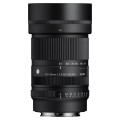 obiektyw-sigma-50-120mm-f2.8-dc-os-contemporary-sony-e_01.jpeg