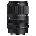 obiektyw-sigma-50-120mm-f2.8-dc-os-contemporary-sony-e_02.jpeg