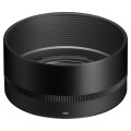 obiektyw-sigma-50-120mm-f2.8-dc-os-contemporary-fujifilm-x_03.jpeg