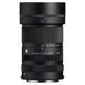 obiektyw-sigma-50-120mm-f2.8-dc-os-contemporary-canon-rf_01.jpeg