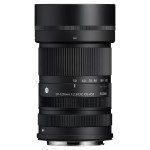 Obiektyw Sigma 50-120mm F2.8 DC OS Contemporary Canon RF