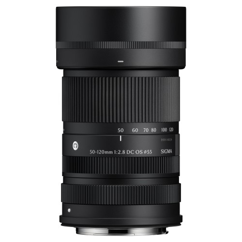 obiektyw-sigma-50-120mm-f2.8-dc-os-contemporary-canon-rf_01.jpeg