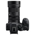 obiektyw-sigma-50-120mm-f2.8-dc-os-contemporary-canon-rf_02.jpeg