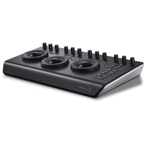 blackmagic-design-davinci-resolve-micro-panel_01.jpg