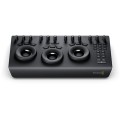 blackmagic-design-davinci-resolve-micro-panel_02.jpg