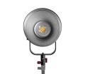 Lampa LED Aputure Light Storm LS C120 d Kit - V-mount_03_HD.jpg
