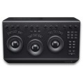 blackmagic-design-davinci-resolve-micro-panel_03.jpg