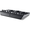 blackmagic-design-davinci-resolve-micro-panel_04.jpg