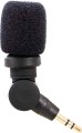mikrofon-saramonic-microphone-sr-xm1-3-5mm-trs_01.jpg
