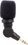 Mikrofon Saramonic microphone SR-XM1 3,5mm TRS