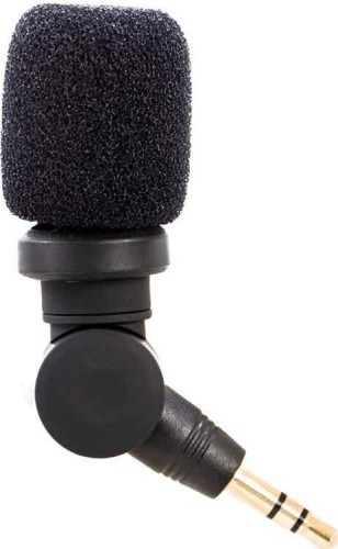 mikrofon-saramonic-microphone-sr-xm1-3-5mm-trs_01.jpg