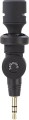 mikrofon-saramonic-microphone-sr-xm1-3-5mm-trs_02.jpg