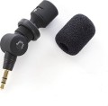 mikrofon-saramonic-microphone-sr-xm1-3-5mm-trs_03.jpg